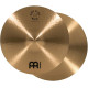Тарілка Meinl Pure Alloy PA14MH Medium Hihat 14