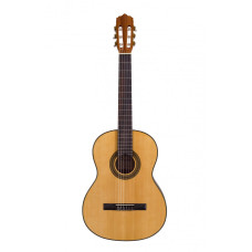 PRIMA DSCG603 Classic Guitar Классическая гитара