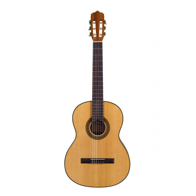 PRIMA DSCG603 Classic Guitar Классическая гитара