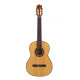PRIMA DSCG603 Classic Guitar Классическая гитара