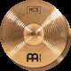 Тарілка Meinl HCS Bronze HCSB13H Hihat 13