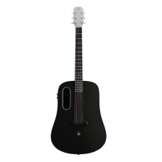 LAVA MUSIC Lava Me Pro (41