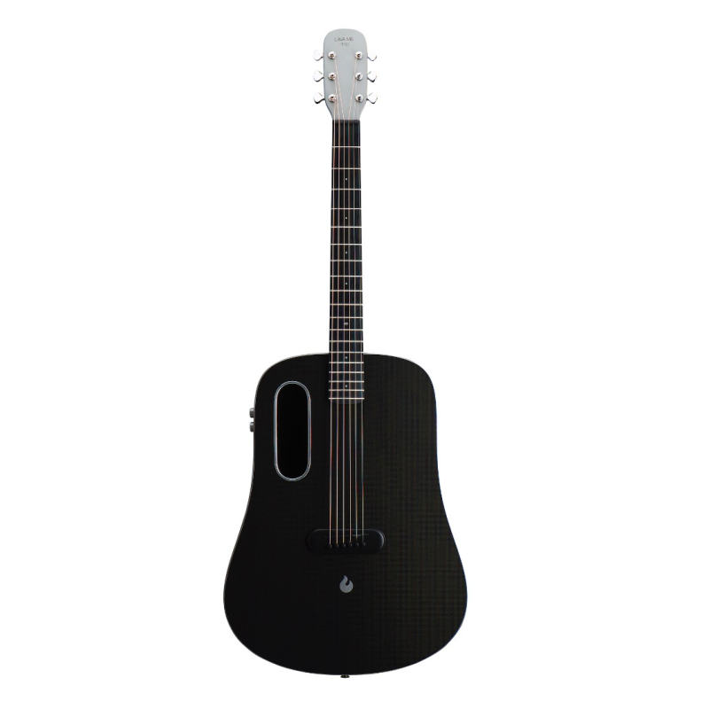 LAVA MUSIC Lava Me Pro (41