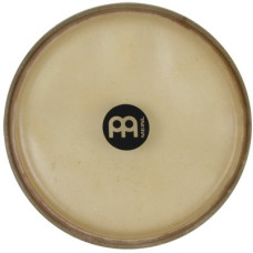 Кожа для бонго Meinl TS-C-03 (8 1/2")