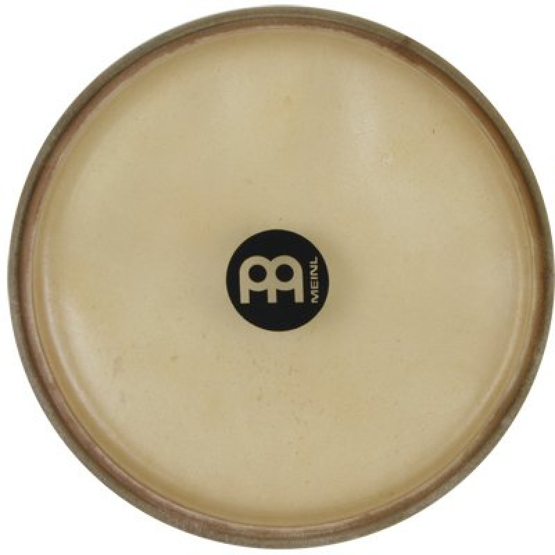 Шкіра для бонго Meinl TS-C-03 (8 1/2
