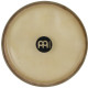 Шкіра для бонго Meinl TS-C-03 (8 1/2