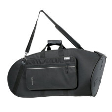 Чохол для тенора та баритона Gewa SPS Gig Bag