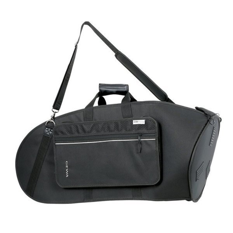 Чохол для тенора та баритона Gewa SPS Gig Bag