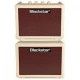 BLACKSTAR FLY 3 Stereo Pack Vintage Limited Edition Міні-комбопідсилювач для електрогітари