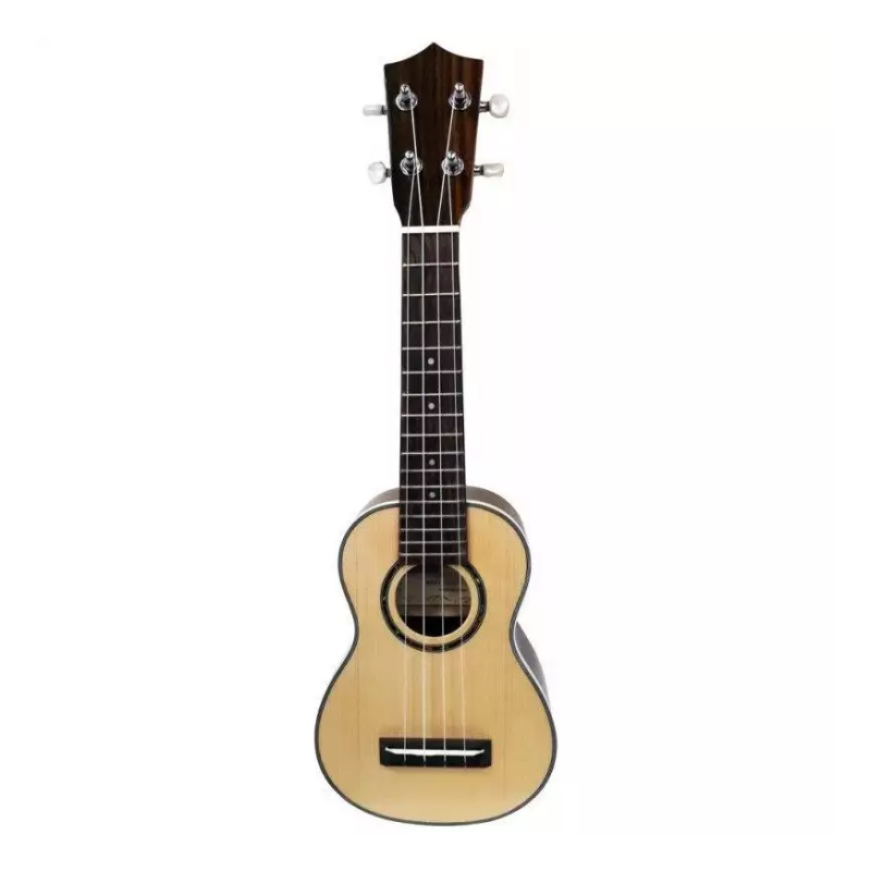 PRIMA M350C Укулеле концерт