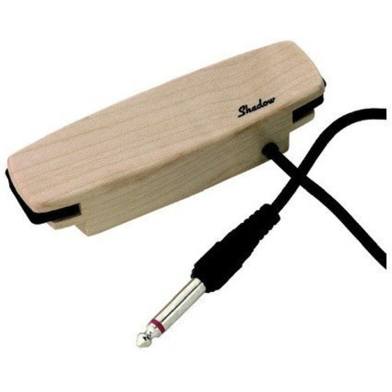 Звукознімач для акустичної гітари Shadow SH330
