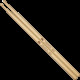 Палички барабанні Meinl SB100 Standart 7A (American Hickory)