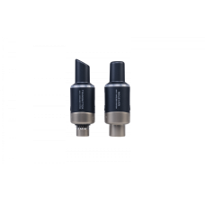 JOYO Беспроводная радиосистема для микрофона Joyo MW-1