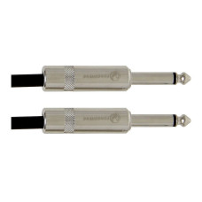 Інструментальний кабель GEWA Pro Line Mono Jack 6,3 мм/Mono Jack 6,3 мм (3 м)