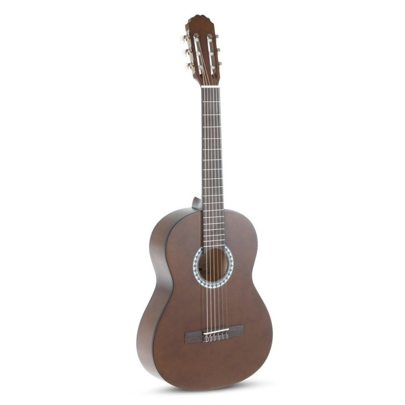 GEWA Basic 3/4 Walnut Класична гітара