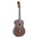 GEWA Basic 3/4 Walnut Класична гітара