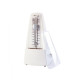 JOYO Метроном механічний Joyo JM-69 White