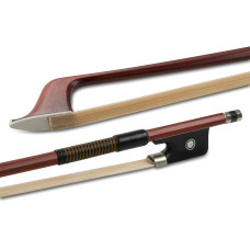 Смичок для віолончелі GEWA Massaranduba 3/4 Octagonal Stick