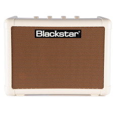 BLACKSTAR FLY 3 ACOUSTIC MINI AMP Міні комбопідсилювач