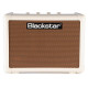 BLACKSTAR FLY 3 ACOUSTIC MINI AMP Міні комбопідсилювач