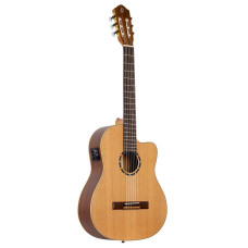 ORTEGA Family Pro Series RCE131 Класична гітара