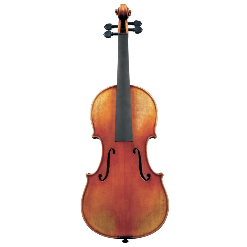 GEWA Maestro 56 4/4 Скрипка