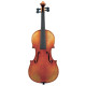 GEWA Maestro 56 4/4 Скрипка