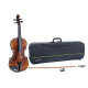 GEWA Allegro 3/4 Скрипка
