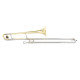 Тенор-тромбон Roy Benson TT-227 Bb-Tenor Trombone
