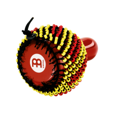 Каббаса Meinl CA7R Fiberglass Red