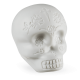 Шейкер Latin Percussion Sugar Skull Shaker LP006-GLO Glow In The Dark