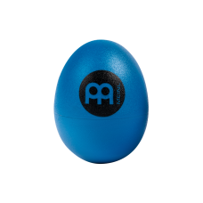 Шейкер "яйцо" Meinl ES-B Egg Shaker Blue