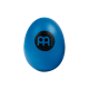 Шейкер 