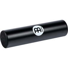 Шейкер Meinl SH10-L-BK Studio Shaker Large Black