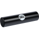 Шейкер Meinl SH10-L-BK Studio Shaker Large Black
