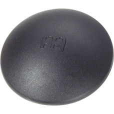 Шейкер Meinl SH21BK UFO Shaker Black