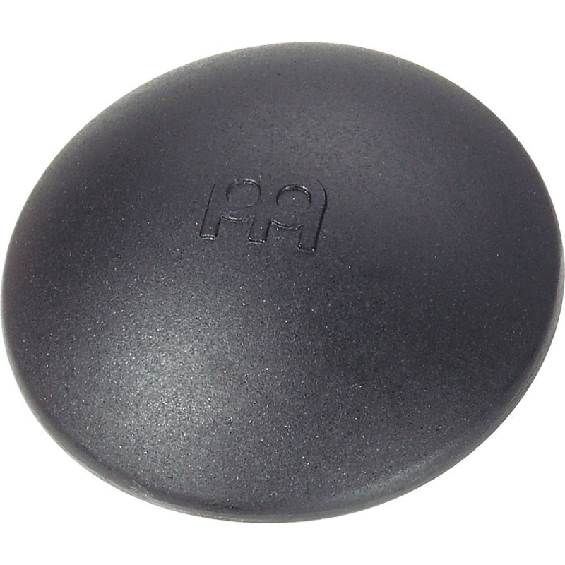 Шейкер Meinl SH21BK UFO Shaker Black