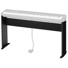 СASIO CS-68 PBK Стойка для цифрового пианино PX-S1000 BK/Casio PX-S3000 BK