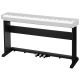 СASIO CS-470PC7 Стійка для цифрового піаніно CDP-S360