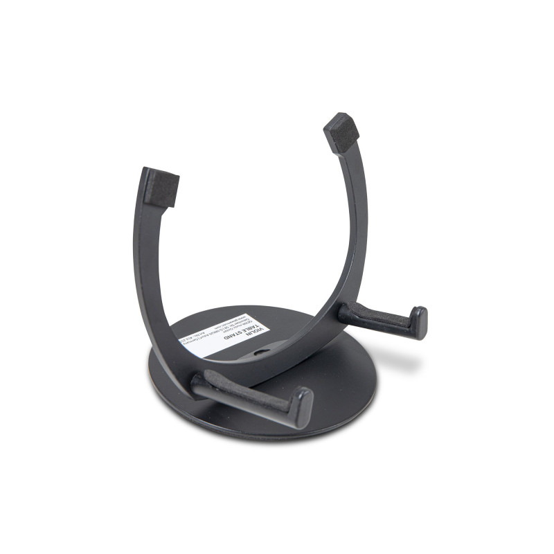 Настільна стійка для скрипки GEWA Violin Table Stand