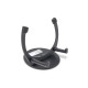 Настільна стійка для скрипки GEWA Violin Table Stand