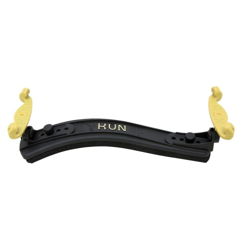 Мостик для скрипки Kun Shoulder Rest Standard 4/4