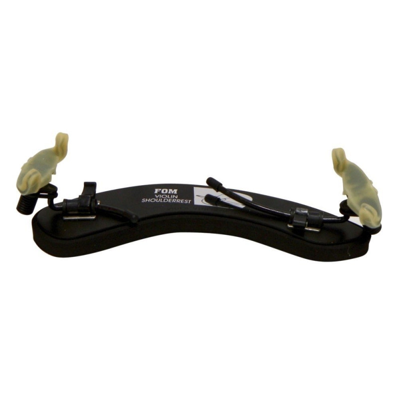 Мостик для скрипки GEWApure FOM Shoulder Rest 4/4-3/4