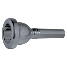 Мундштук для тенора GEWA Mouthpiece Tenorhorn 11 T