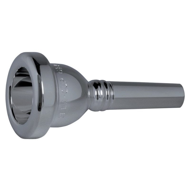 Мундштук для тенора GEWA Mouthpiece Tenorhorn 11 T