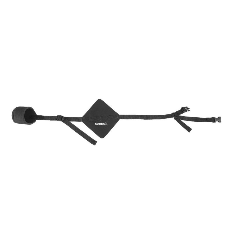 Підвісний упор для фагота Neotech Lap Belt Bassoon