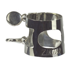 Лігатура для баритон-саксофона GEWA Ligature Baritone Saxophone