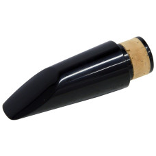 Мундштук для кларнета Bb GEWA Mouthpiece Bb Clarinet