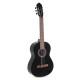 GEWA Student 3/4 Black Класична гітара