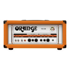 ORANGE TH100 Гитарный усилитель